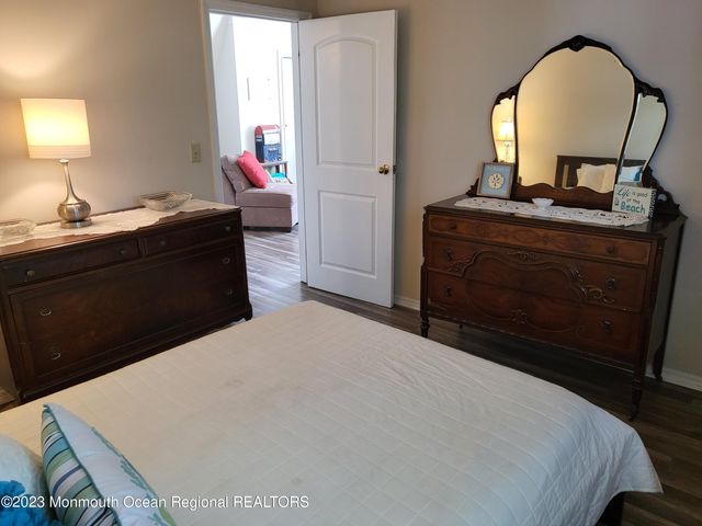 109 Mount Tabor Way 2, Ocean Grove, NJ 07756