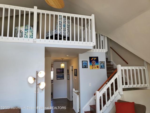 109 Mount Tabor Way 2, Ocean Grove, NJ 07756