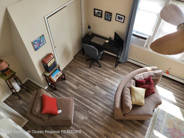 109 Mount Tabor Way 2, Ocean Grove, NJ 07756