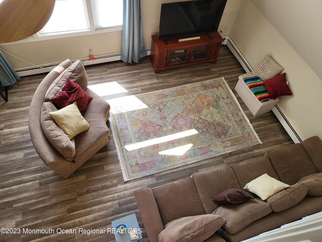 109 Mount Tabor Way 2, Ocean Grove, NJ 07756