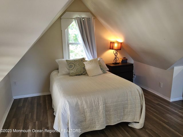 109 Mount Tabor Way 2, Ocean Grove, NJ 07756