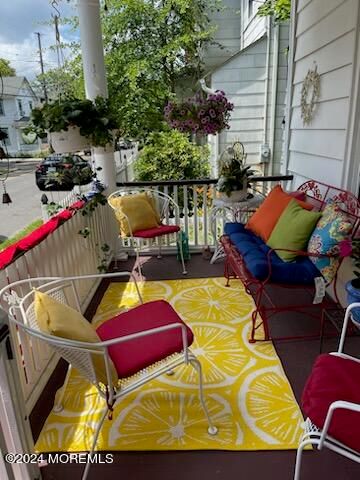 109 Mount Tabor Way 2, Ocean Grove, NJ 07756