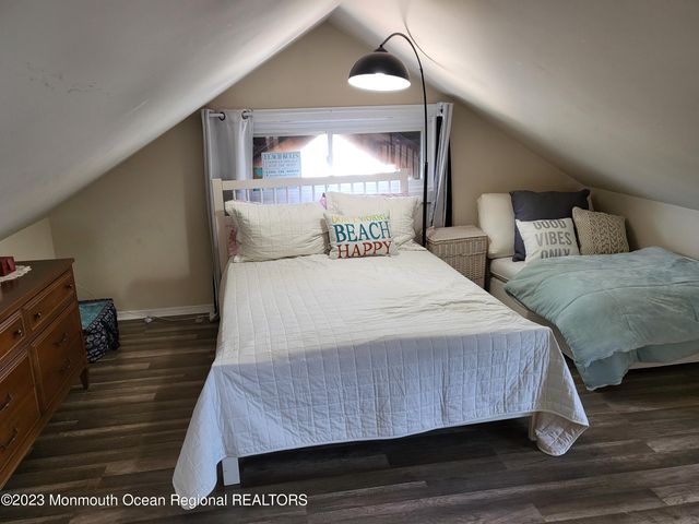 109 Mount Tabor Way 2, Ocean Grove, NJ 07756