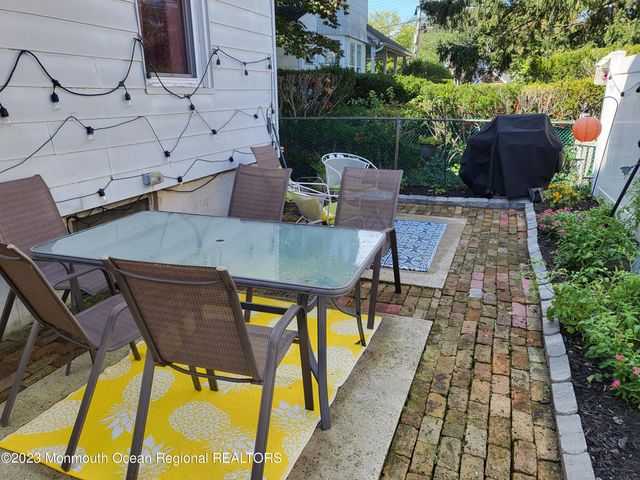 109 Mount Tabor Way 2, Ocean Grove, NJ 07756