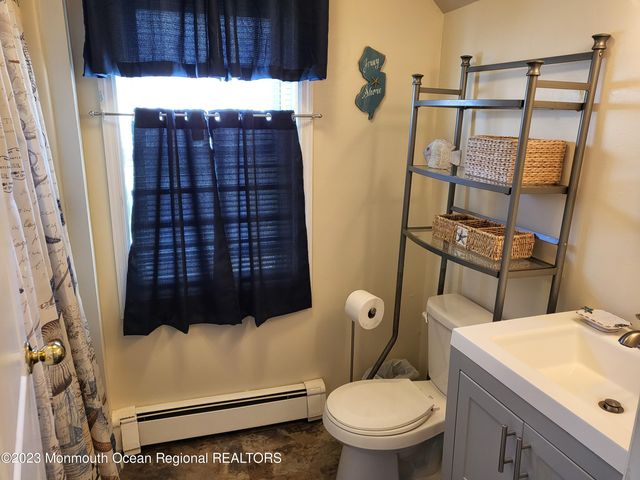 109 Mount Tabor Way 2, Ocean Grove, NJ 07756