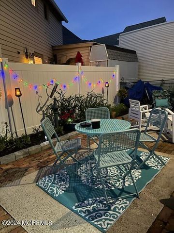 109 Mount Tabor Way 2, Ocean Grove, NJ 07756