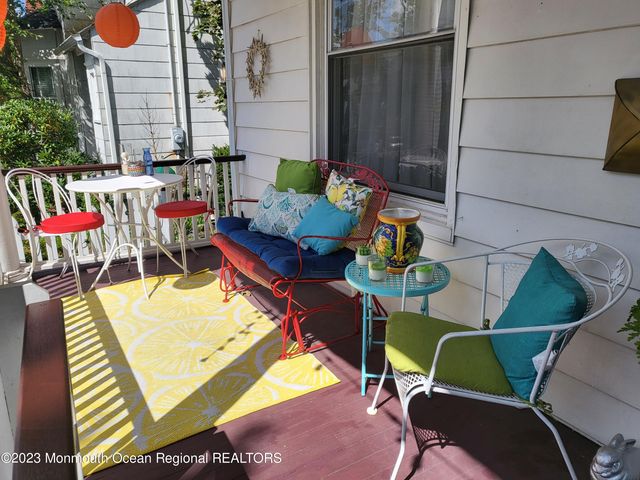 109 Mount Tabor Way 2, Ocean Grove, NJ 07756