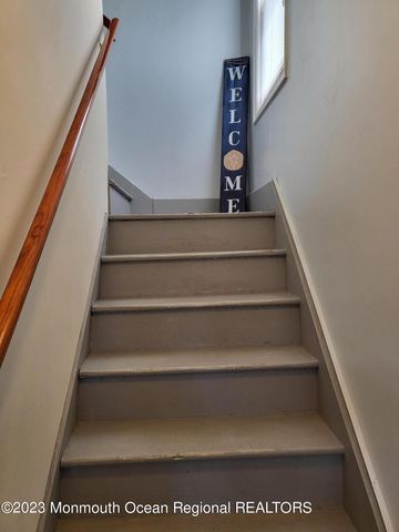 109 Mount Tabor Way 2, Ocean Grove, NJ 07756