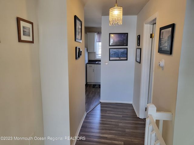 109 Mount Tabor Way 2, Ocean Grove, NJ 07756