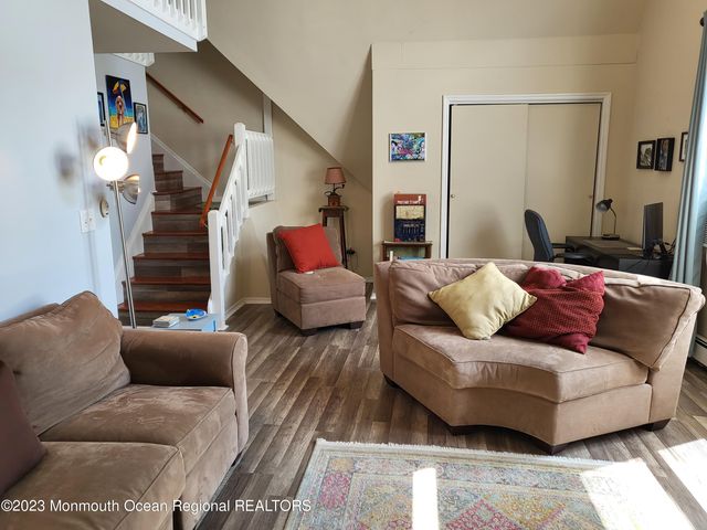 109 Mount Tabor Way 2, Ocean Grove, NJ 07756