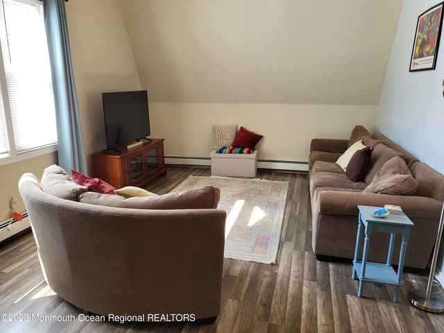 109 Mount Tabor Way 2, Ocean Grove, NJ 07756