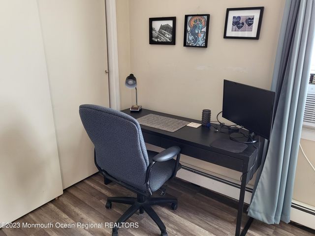 109 Mount Tabor Way 2, Ocean Grove, NJ 07756