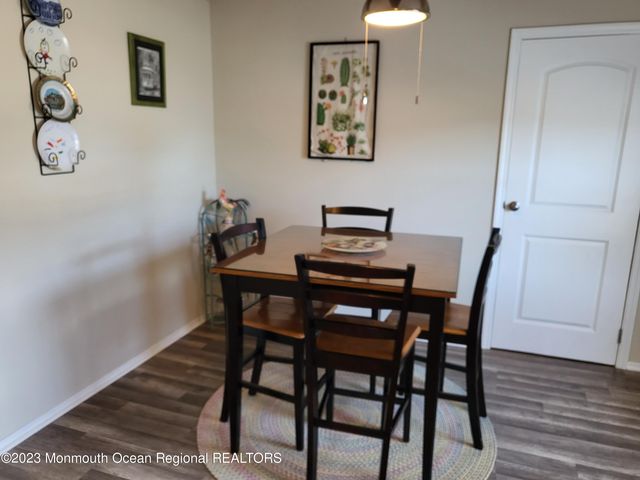 109 Mount Tabor Way 2, Ocean Grove, NJ 07756