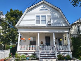 109 Mount Tabor Way 2, Ocean Grove, NJ 07756