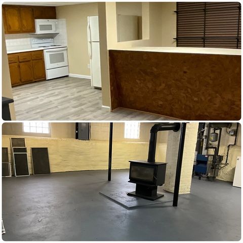 198 John St, Fall River, MA 02721