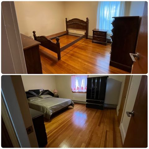 198 John St, Fall River, MA 02721