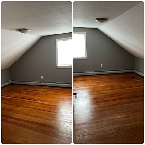 198 John St, Fall River, MA 02721