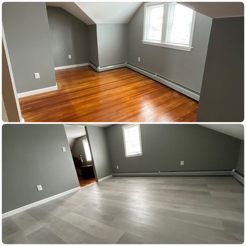 198 John St, Fall River, MA 02721