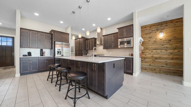 1403 Oak Creek Avenue, Fruita, CO 81521