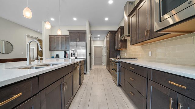 1403 Oak Creek Avenue, Fruita, CO 81521