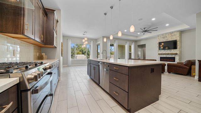 1403 Oak Creek Avenue, Fruita, CO 81521