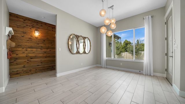 1403 Oak Creek Avenue, Fruita, CO 81521