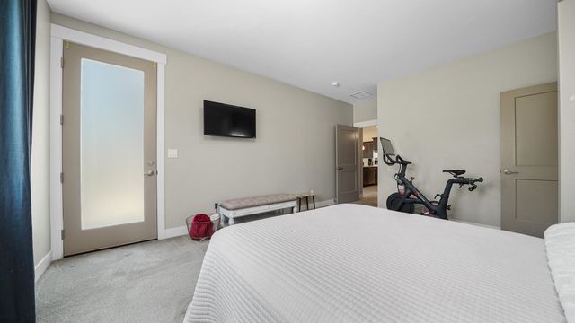 1403 Oak Creek Avenue, Fruita, CO 81521