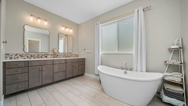 1403 Oak Creek Avenue, Fruita, CO 81521