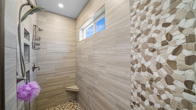 1403 Oak Creek Avenue, Fruita, CO 81521