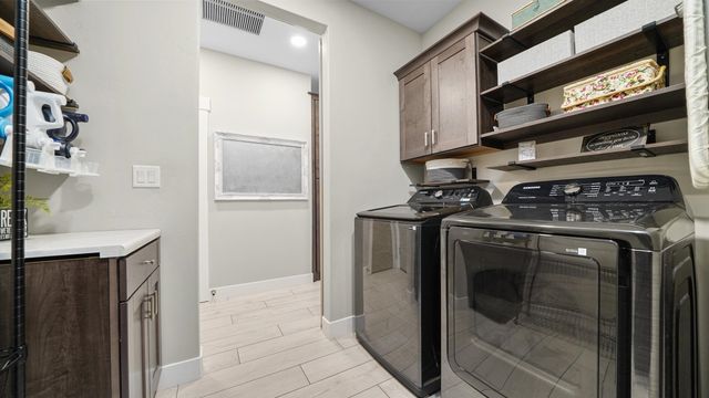 1403 Oak Creek Avenue, Fruita, CO 81521