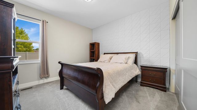 1403 Oak Creek Avenue, Fruita, CO 81521