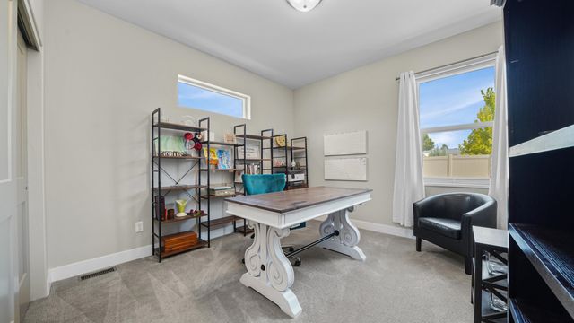 1403 Oak Creek Avenue, Fruita, CO 81521