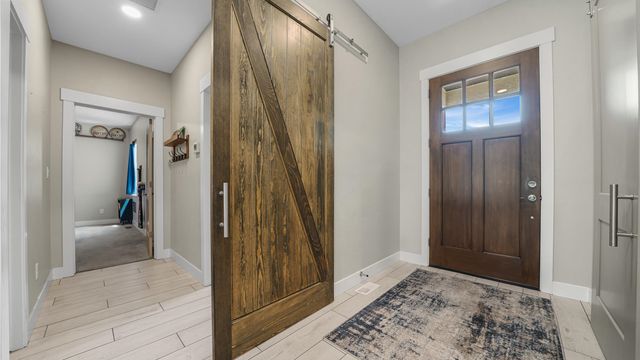 1403 Oak Creek Avenue, Fruita, CO 81521