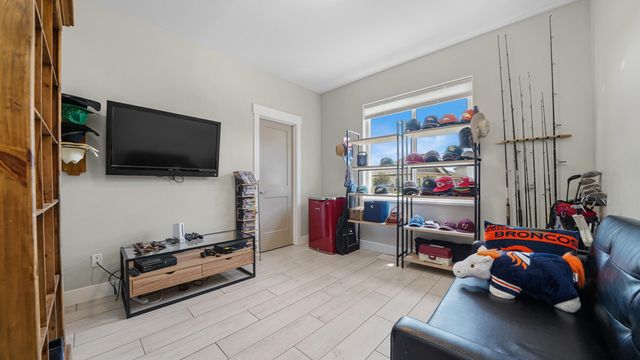 1403 Oak Creek Avenue, Fruita, CO 81521