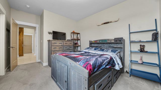 1403 Oak Creek Avenue, Fruita, CO 81521