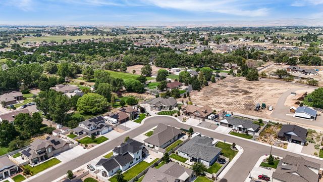 1403 Oak Creek Avenue, Fruita, CO 81521