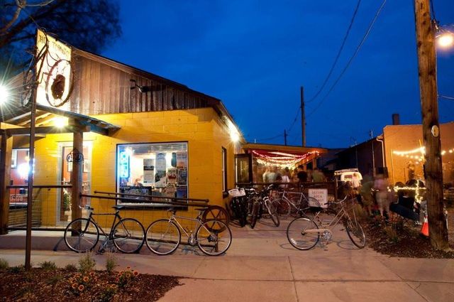 1403 Oak Creek Avenue, Fruita, CO 81521