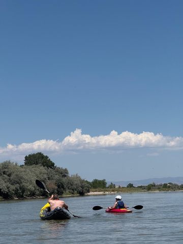 1403 Oak Creek Avenue, Fruita, CO 81521