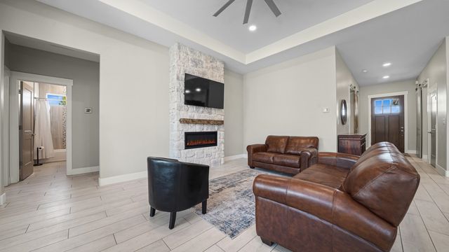 1403 Oak Creek Avenue, Fruita, CO 81521