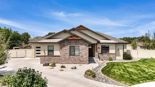 1403 Oak Creek Avenue, Fruita, CO 81521
