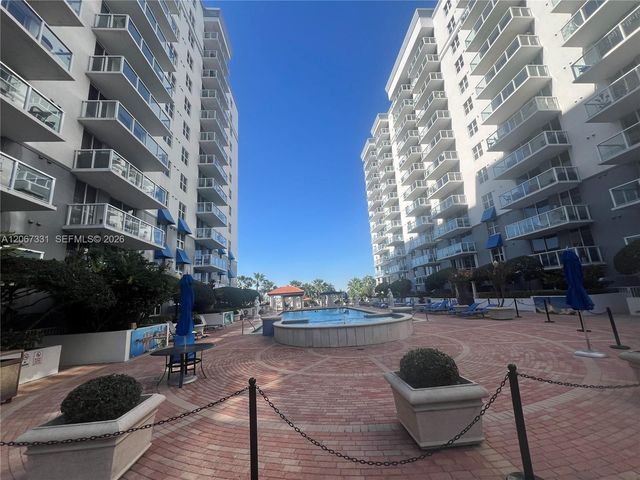 5077 NW 7th Street PH11, Miami, FL 33126