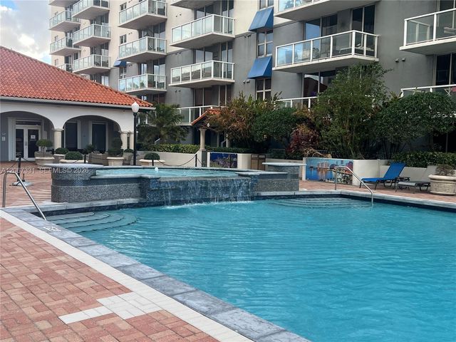 5077 NW 7th Street PH11, Miami, FL 33126