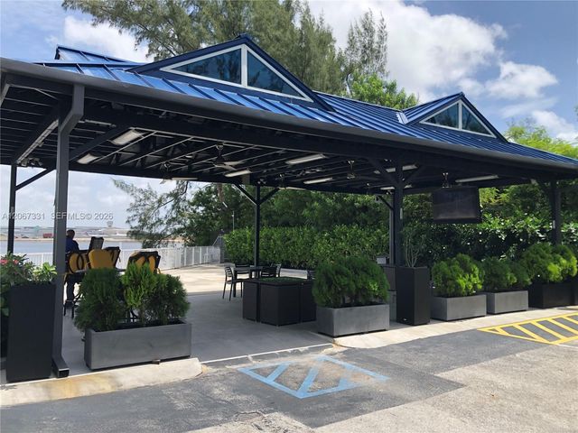 5077 NW 7th Street PH11, Miami, FL 33126