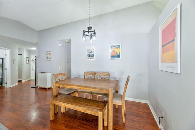 1347 Seagrape, Weston, FL 33326