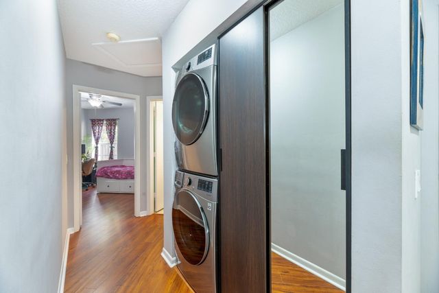 1347 Seagrape, Weston, FL 33326