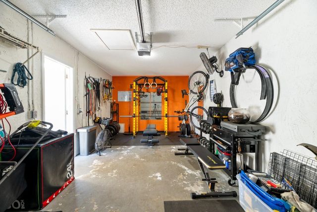 1347 Seagrape, Weston, FL 33326