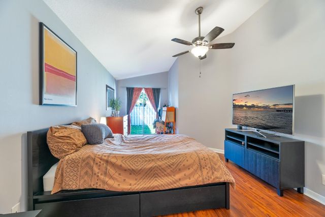 1347 Seagrape, Weston, FL 33326