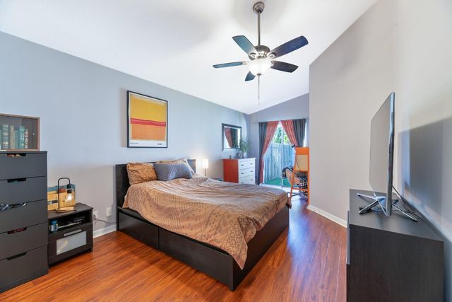 1347 Seagrape, Weston, FL 33326