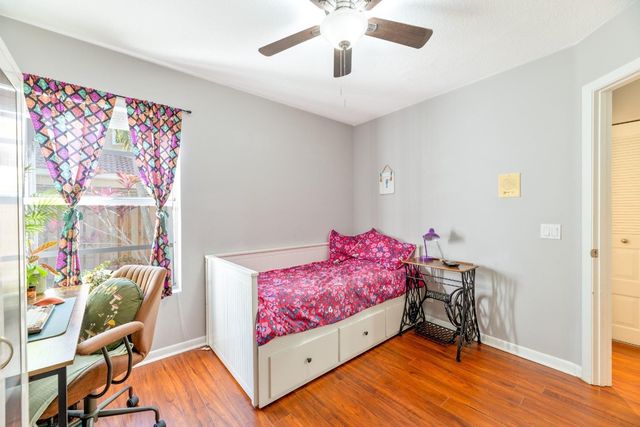 1347 Seagrape, Weston, FL 33326