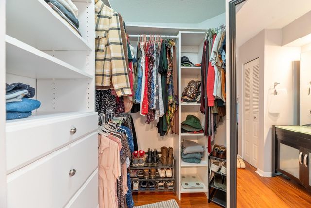 1347 Seagrape, Weston, FL 33326